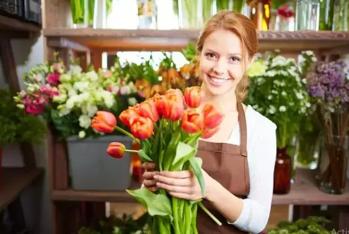<p>Fleuriste livraison fleurs, Thiais</p>
